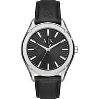 Armani exchange AX2803