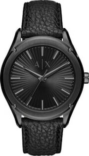 Armani Exchange AX2805 фото