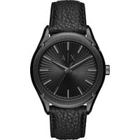 Armani exchange AX2805