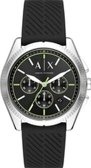 Armani Exchange AX2853 фото