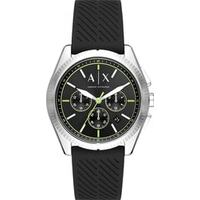 Armani exchange AX2853