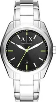 Armani Exchange AX2856 фото