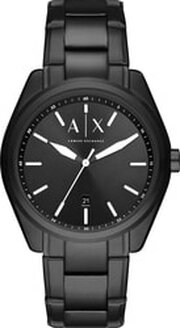 Armani Exchange AX2858 фото