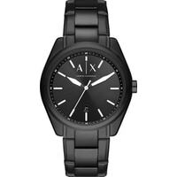 Armani exchange AX2858