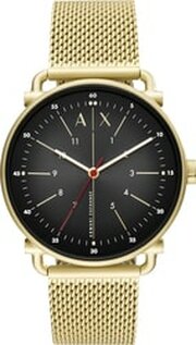 Armani Exchange AX2901 фото