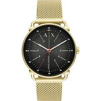 Armani exchange AX2901