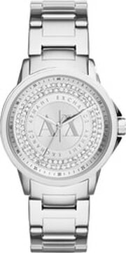 Armani Exchange AX4320 фото