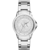 Armani exchange AX4320