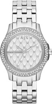 Armani Exchange AX5215 фото