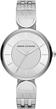 Armani Exchange AX5327 фото