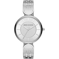 Armani exchange AX5327