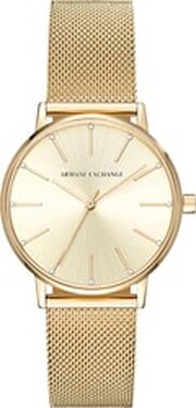 Armani Exchange AX5536 фото