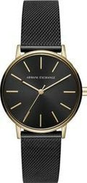 Armani Exchange AX5548 фото