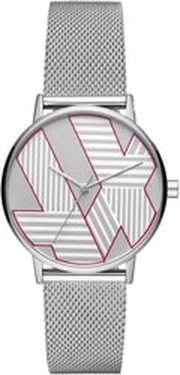 Armani Exchange AX5549 фото