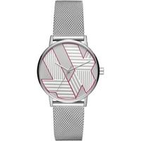 Armani exchange AX5549