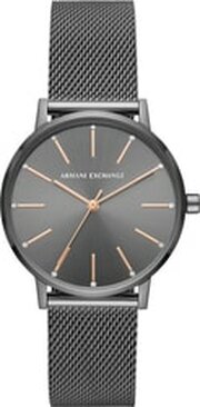 Armani Exchange AX5574 фото