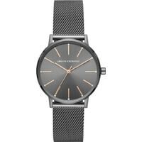 Armani exchange AX5574