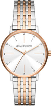 Armani Exchange AX5580 фото