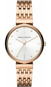 Armani Exchange AX5901 фото