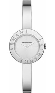 Armani Exchange AX5904 фото