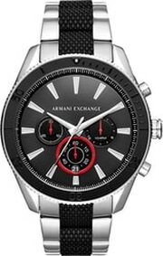 Armani Exchange Enzo AX1813 фото