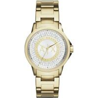 Armani exchange Lady Banks AX4321