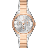 Armani exchange Lady Giacomo AX5655