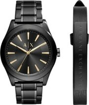 Armani Exchange Nico AX7102 фото