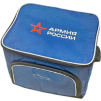 Армия России Can Cooler 38л