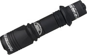 ArmyTek Dobermann Pro XHP35 HI фото