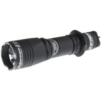 ArmyTek Dobermann XP-E2