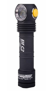 ArmyTek Elf C2 Micro-USB фото