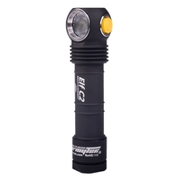 ArmyTek Elf C2 Micro-USB