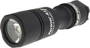 ArmyTek Partner A1 v3 XP-L фото