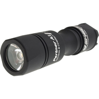 Armytek Partner A1 v3 XP-L