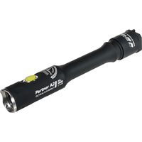 Armytek Partner A2 Pro v3 XP-L