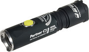 ArmyTek Partner C1 Pro v3 XP-L фото