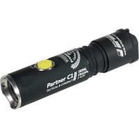 Armytek Partner C1 Pro v3 XP-L