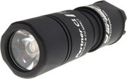 ArmyTek Partner C1 v3 XP-L фото