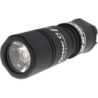 ArmyTek Partner C1 v3 XP-L