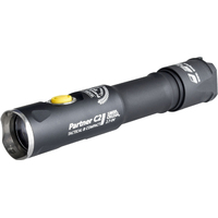 Armytek Partner C2 Pro v3 XHP35