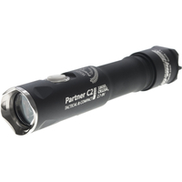 Armytek Partner C2 Pro v3 XP-L