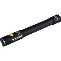 Armytek Partner C4 Pro v3 XHP35