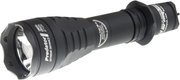 ArmyTek Predator Pro v3 XP-L HI фото