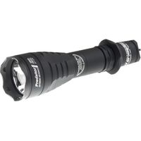 Armytek Predator Pro v3 XP-L HI