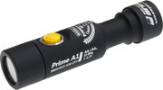 ArmyTek Prime A1 v3 XP-L фото