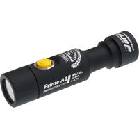 Armytek Prime A1 v3 XP-L