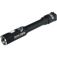 Armytek Prime A2 Pro v3 XP-L Warm