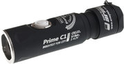 ArmyTek Prime C1 Pro v3 XP-L фото