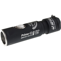 Armytek Prime C1 Pro v3 XP-L